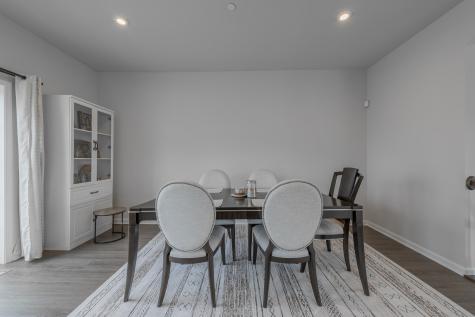 920 Jenkins Court Wheeling IL 60090