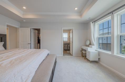 920 Jenkins Court Wheeling IL 60090