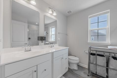 920 Jenkins Court Wheeling IL 60090