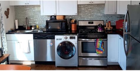 856 West George Street Chicago IL 60657