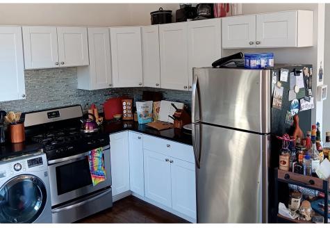 856 West George Street Chicago IL 60657