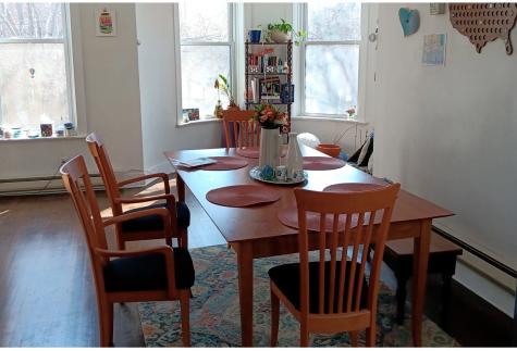 856 West George Street Chicago IL 60657