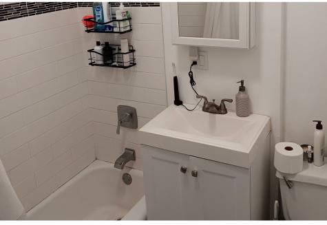 856 West George Street Chicago IL 60657