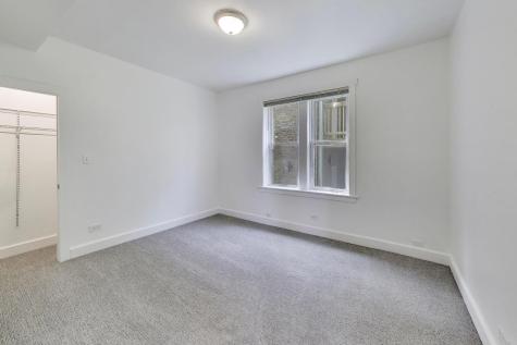 3336 West Evergreen Avenue Chicago IL 60651
