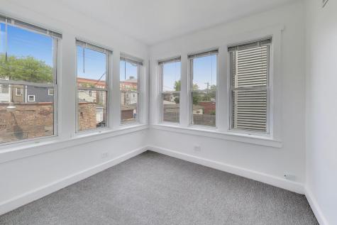 3336 West Evergreen Avenue Chicago IL 60651