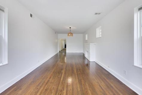 3336 West Evergreen Avenue Chicago IL 60651