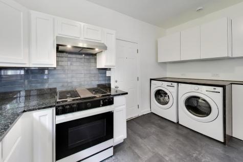 3336 West Evergreen Avenue Chicago IL 60651