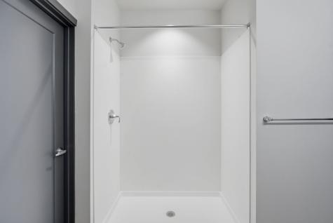 1227 Rock Run Crossings Drive Joliet IL 60431