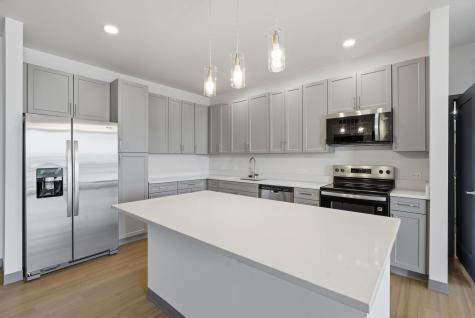 1227 Rock Run Crossings Drive Joliet IL 60431
