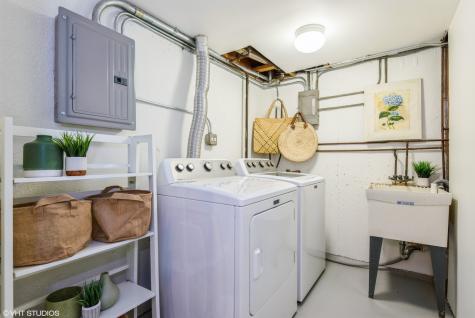 610 Ridge Road Wilmette IL 60091