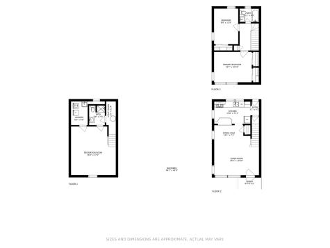 610 Ridge Road Wilmette IL 60091