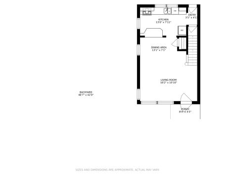 610 Ridge Road Wilmette IL 60091
