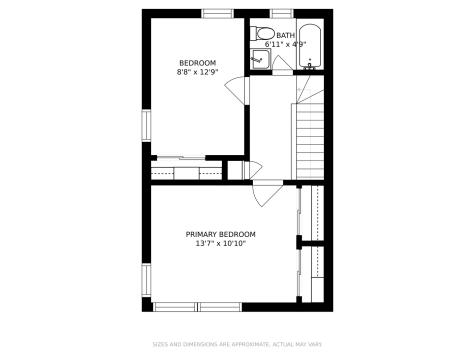 610 Ridge Road Wilmette IL 60091