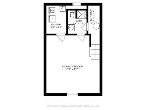 610 Ridge Road Wilmette IL 60091