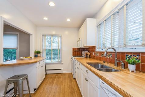 610 Ridge Road Wilmette IL 60091