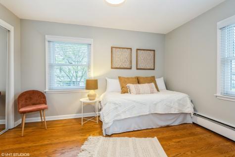 610 Ridge Road Wilmette IL 60091