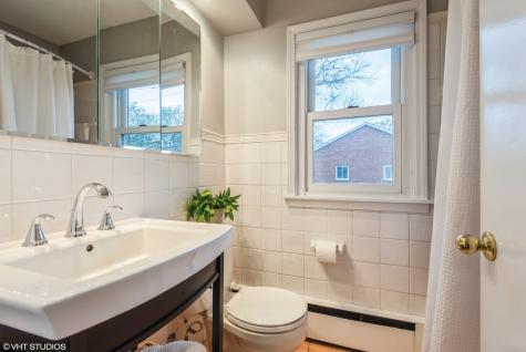 610 Ridge Road Wilmette IL 60091