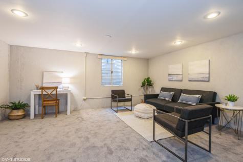 610 Ridge Road Wilmette IL 60091