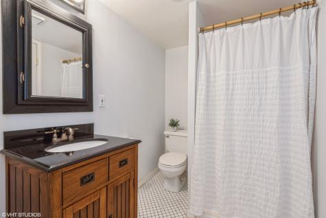 610 Ridge Road Wilmette IL 60091