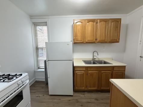 5230 North Rockwell Street Chicago IL 60625