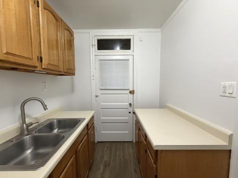 5230 North Rockwell Street Chicago IL 60625