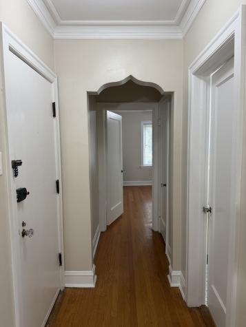 5230 North Rockwell Street Chicago IL 60625