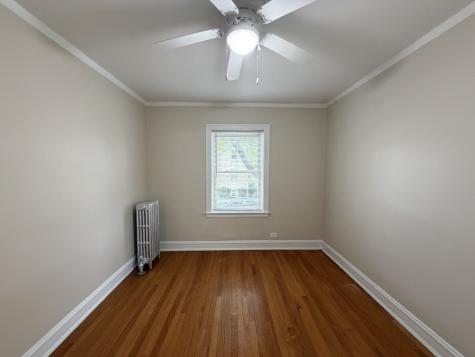 5230 North Rockwell Street Chicago IL 60625