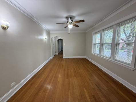 5230 North Rockwell Street Chicago IL 60625