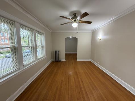5230 North Rockwell Street Chicago IL 60625