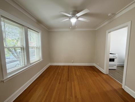 5230 North Rockwell Street Chicago IL 60625