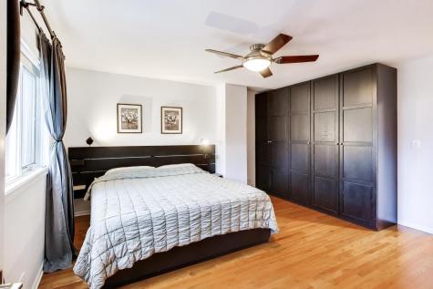 2810 North Wolcott Avenue Chicago IL 60657