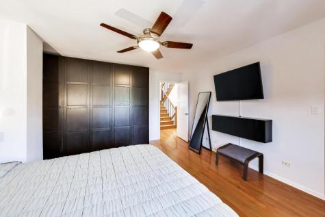 2810 North Wolcott Avenue Chicago IL 60657