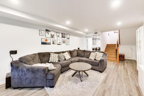 2810 North Wolcott Avenue Chicago IL 60657