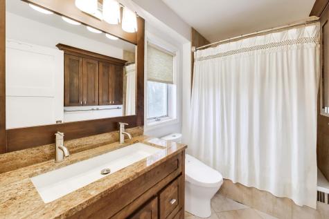 2810 North Wolcott Avenue Chicago IL 60657