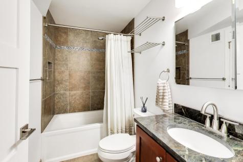 2810 North Wolcott Avenue Chicago IL 60657
