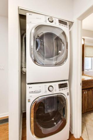 2810 North Wolcott Avenue Chicago IL 60657