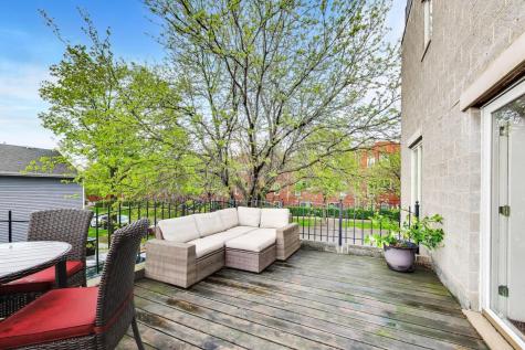 2810 North Wolcott Avenue Chicago IL 60657