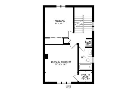 2810 North Wolcott Avenue Chicago IL 60657