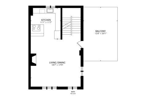 2810 North Wolcott Avenue Chicago IL 60657