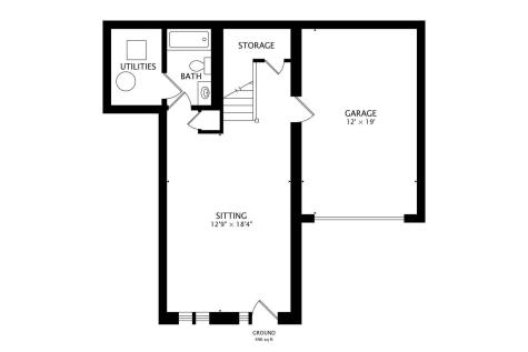 2810 North Wolcott Avenue Chicago IL 60657