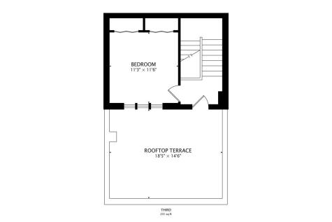 2810 North Wolcott Avenue Chicago IL 60657