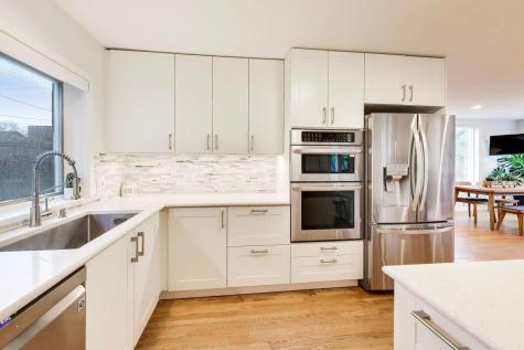 2810 North Wolcott Avenue Chicago IL 60657