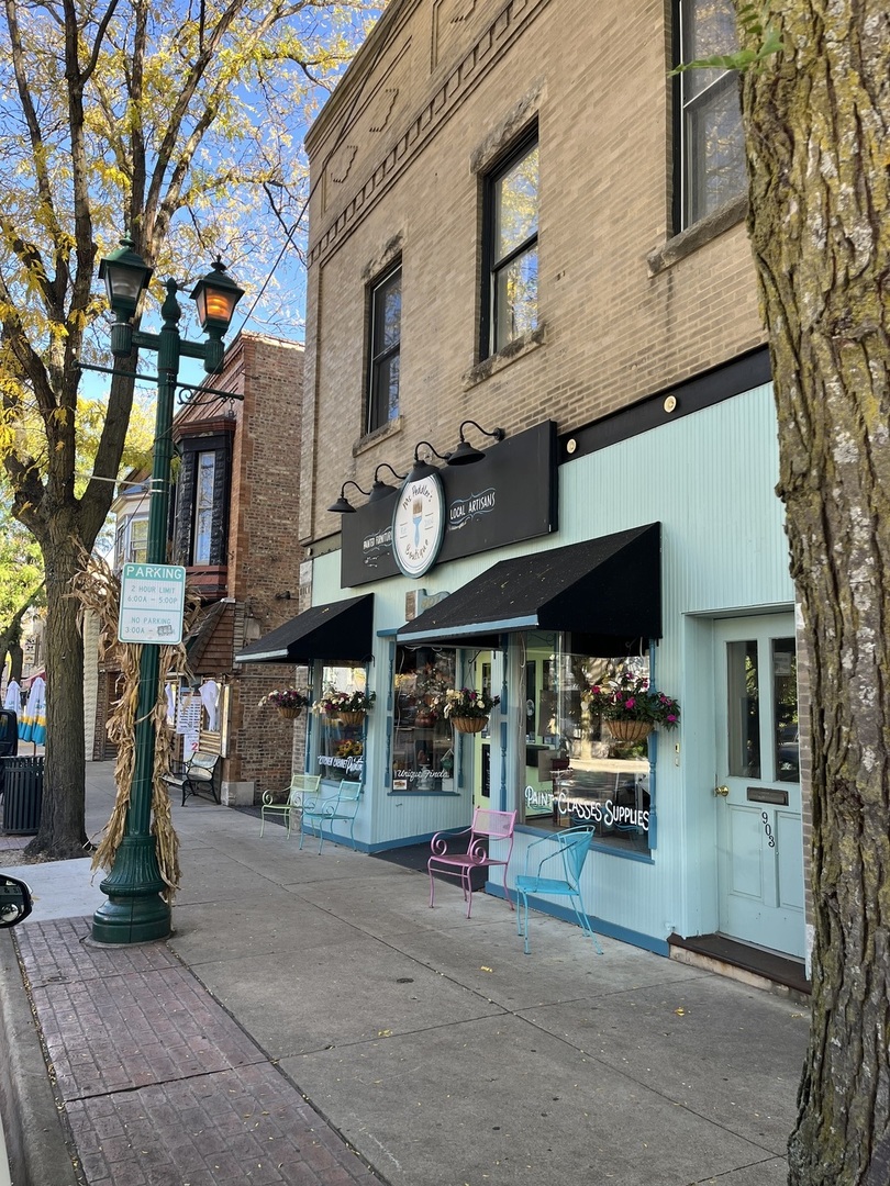 903 Main Street Antioch IL 60002
