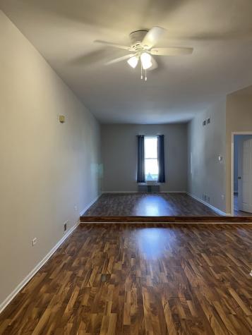 903 Main Street Antioch IL 60002