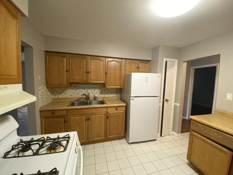 8994 Kennedy Drive Des Plaines IL 60016