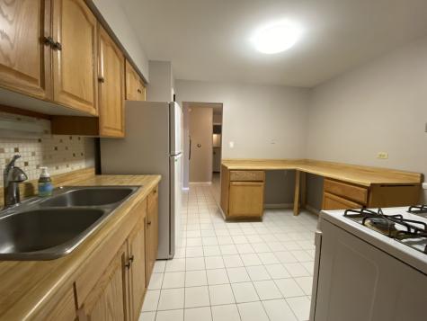 8994 Kennedy Drive Des Plaines IL 60016