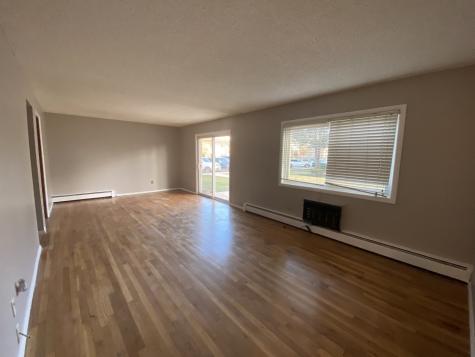 8994 Kennedy Drive Des Plaines IL 60016