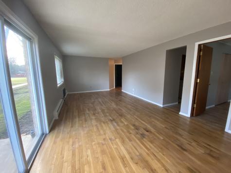 8994 Kennedy Drive Des Plaines IL 60016