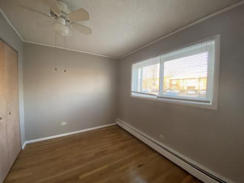 8994 Kennedy Drive Des Plaines IL 60016