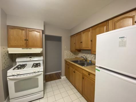 8994 Kennedy Drive Des Plaines IL 60016